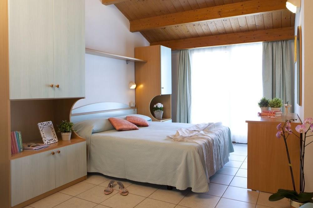 Hotel Lungomare Cattolica Exterior photo